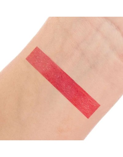 TINTA BE MINE TRENDY 