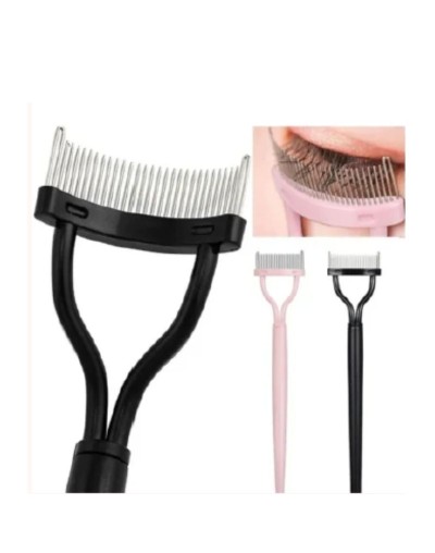 separador de pestañas 