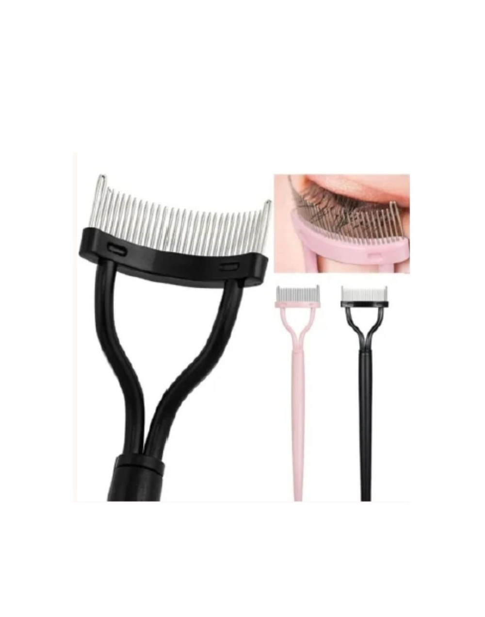 separador de pestañas 