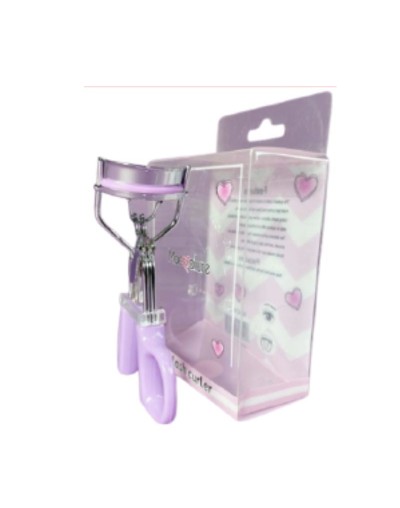 encrespador mocallure