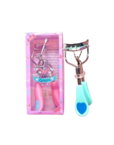 ENCRESPADOR I LOVE EYELASH