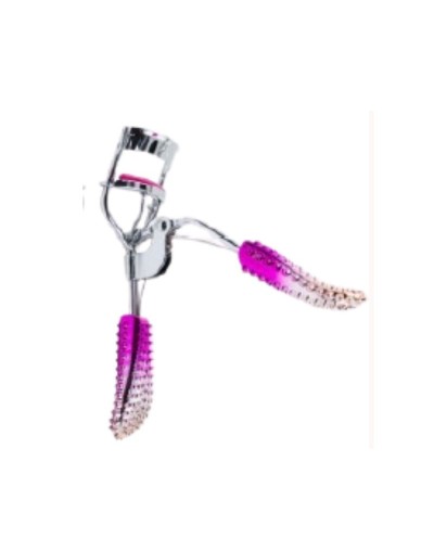 encrespador tornasol myk cosmetics