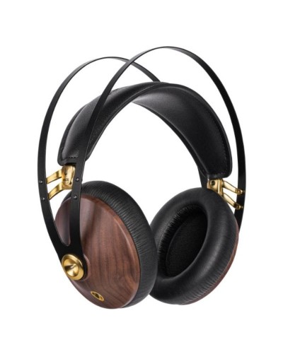 Meze Audio 99 Classics 2nd Gen