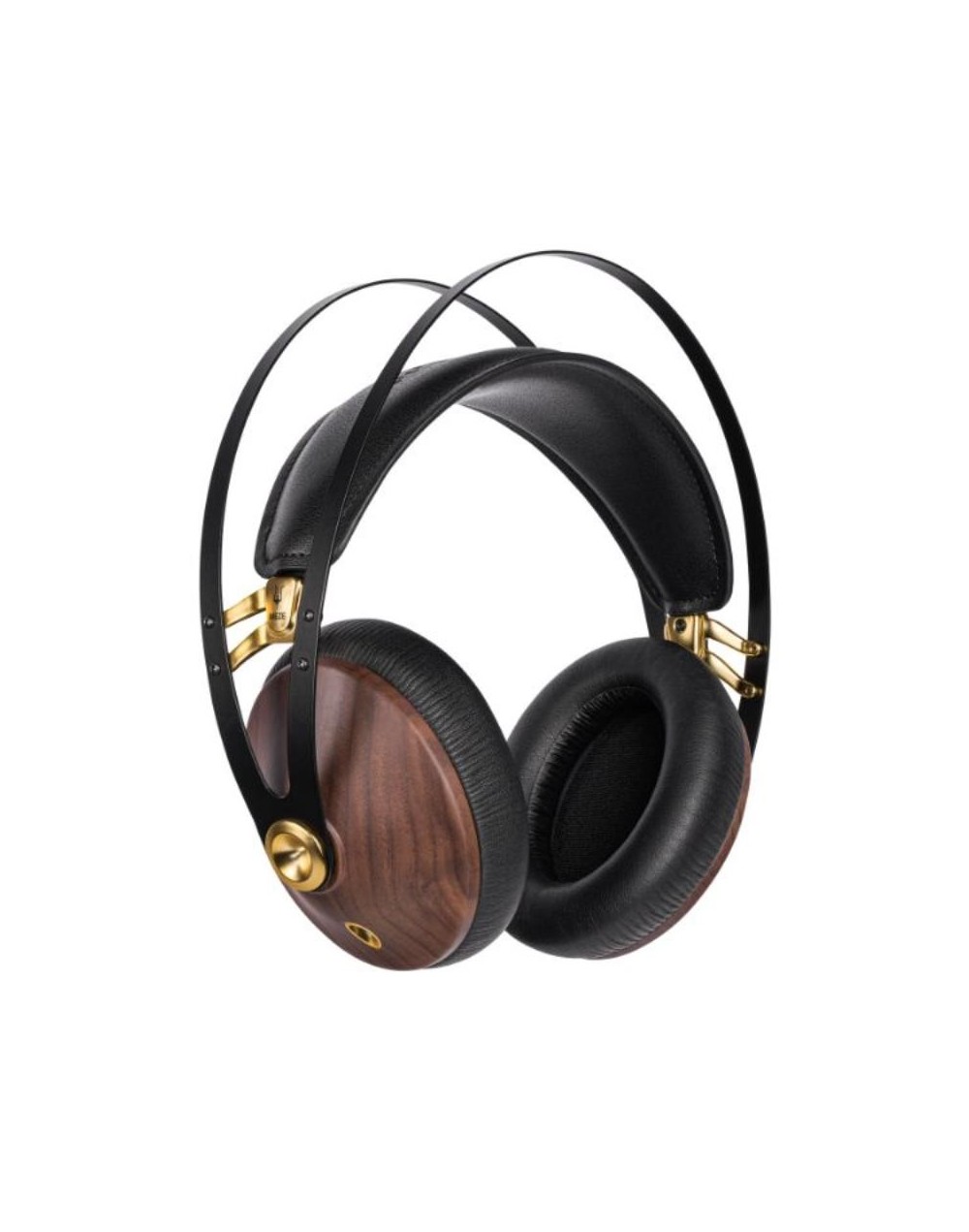 Meze Audio 99 Classics 2nd Gen