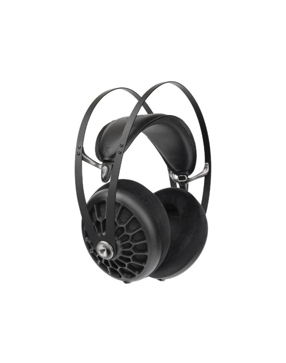 Meze Audio 105 AER