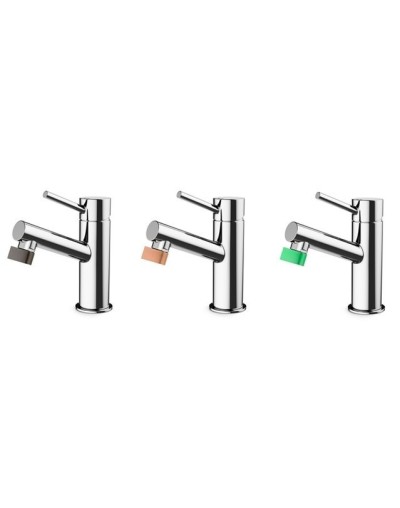 Acople para grifería  ALTERED NOZZLE