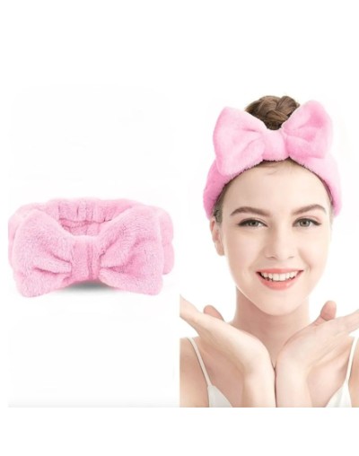 BALACA  SKIN CARE Y MAQUILLAJE