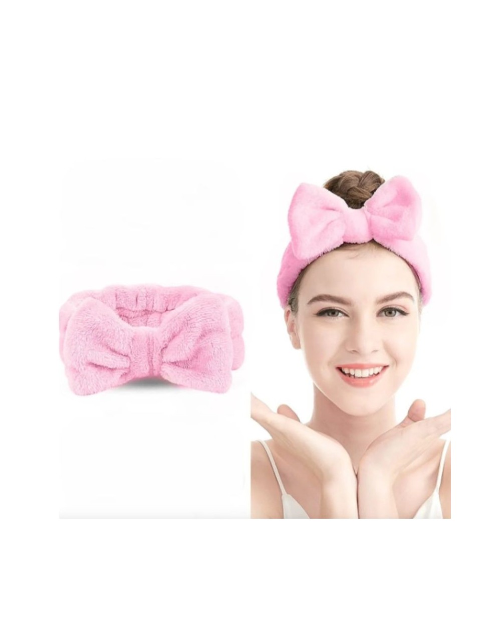 BALACA  SKIN CARE Y MAQUILLAJE