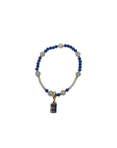 pulsera pepsi