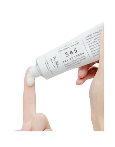 Crema Hidratante facial Reparadora Magic Shine