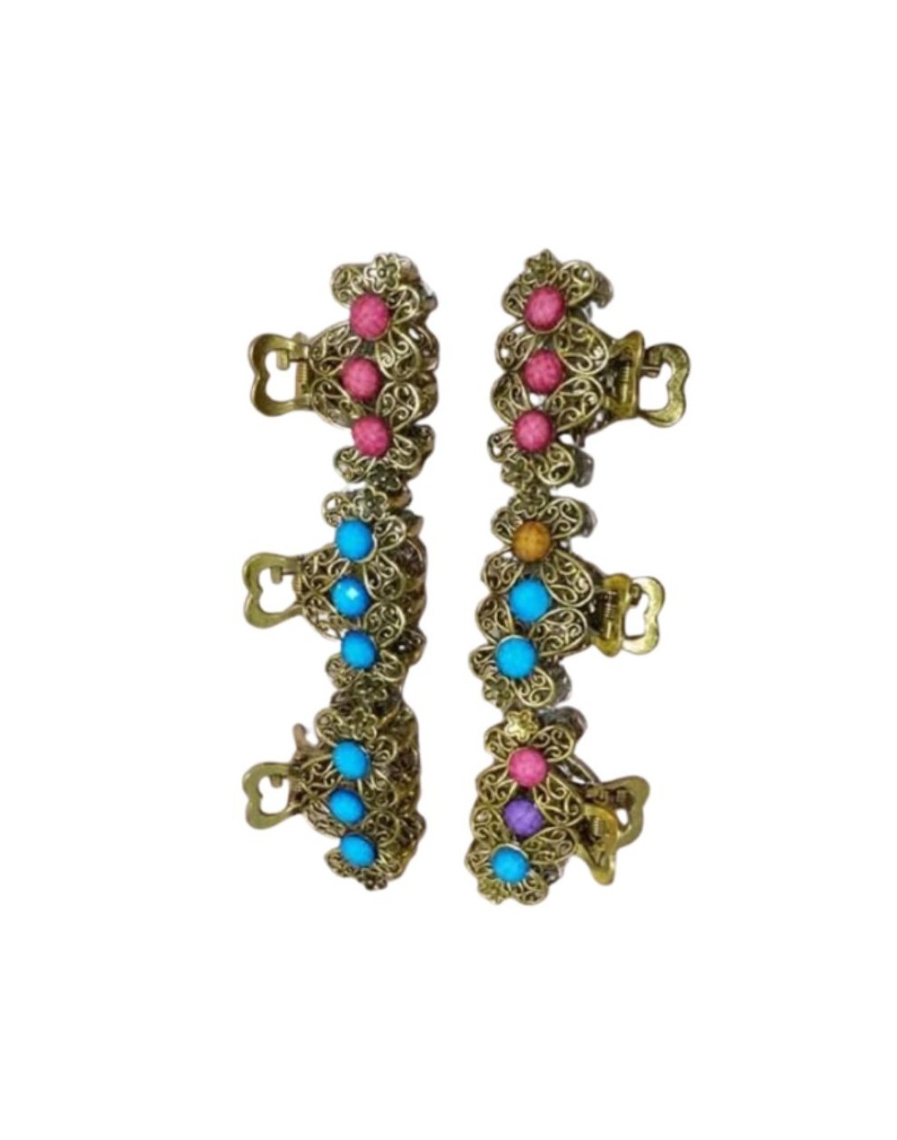 caiman vintage mediano