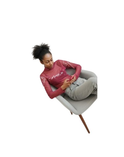 Top a Mar para Dama LaCarola