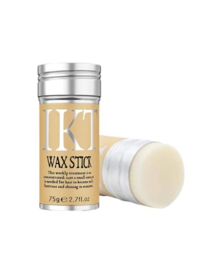 CERA CAPILAR IKT STICK