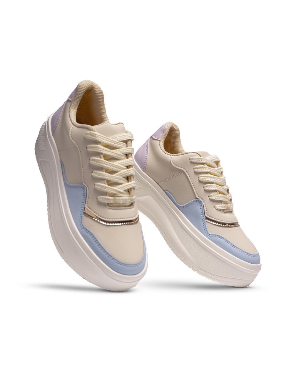 CARRARA PASTEL