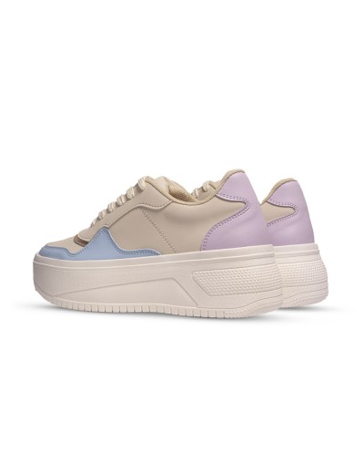 CARRARA PASTEL