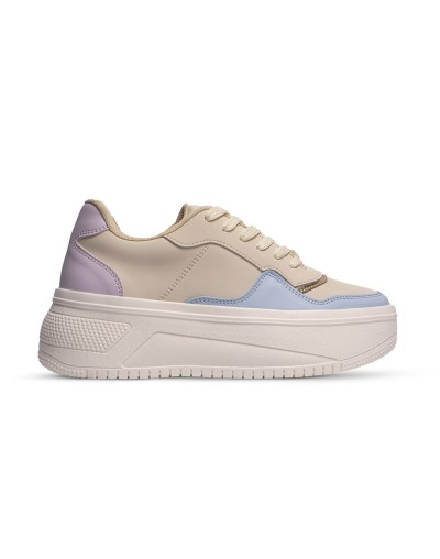 CARRARA PASTEL