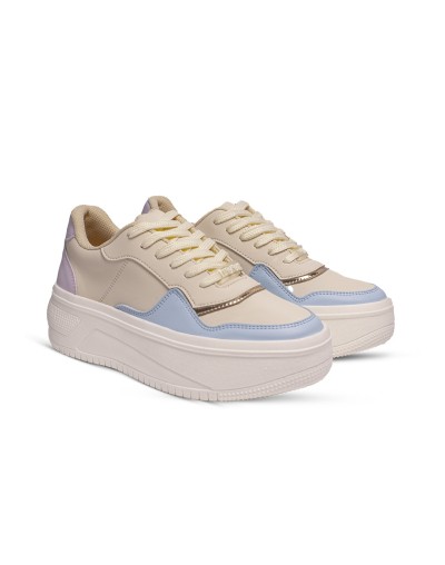 CARRARA PASTEL
