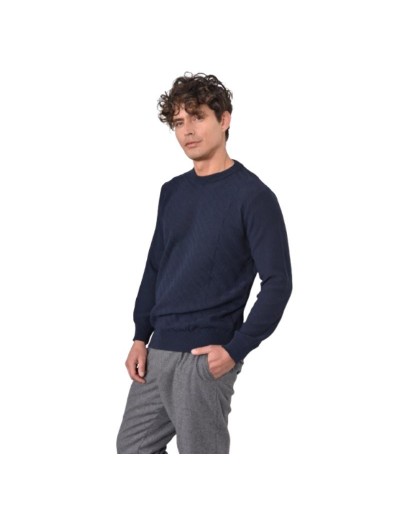 Buso Nisa para Caballero Tejidos Tota´s