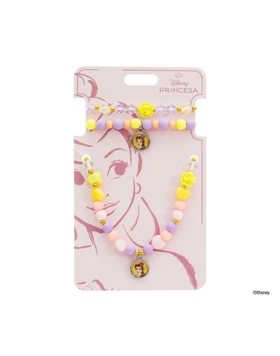 Kit Collar Niñas Princesas