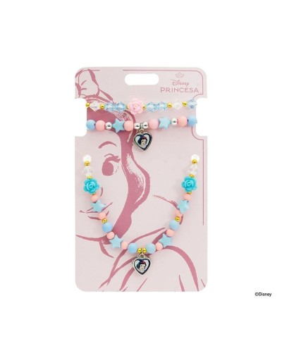 Kit Collar Niñas Princesas