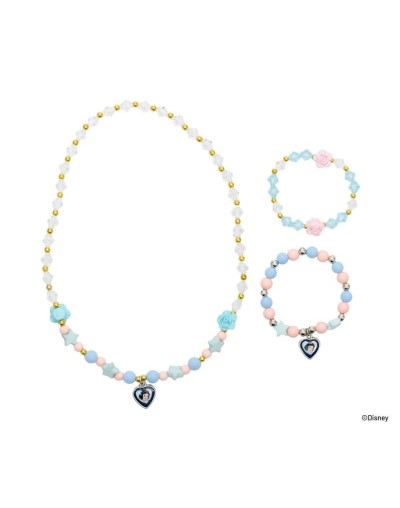 Kit Collar Niñas Princesas