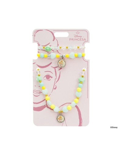 Kit Collar Niñas Princesas