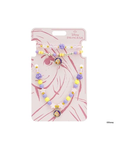 Kit Collar Niñas Princesas