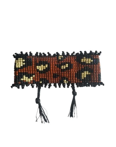 pulsera animal prince