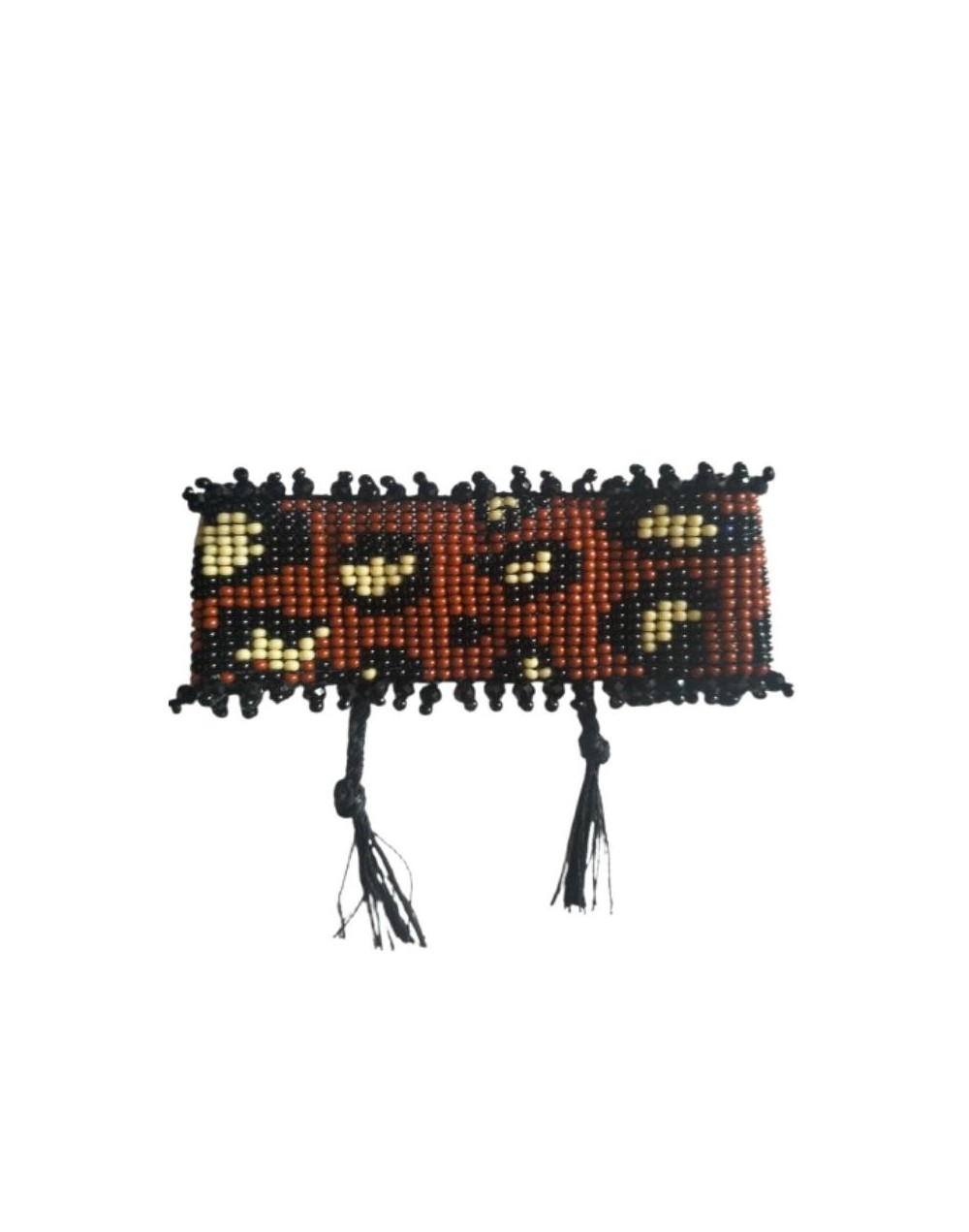 pulsera animal prince