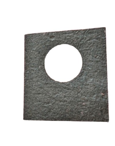 Libretas con Papel reciclado