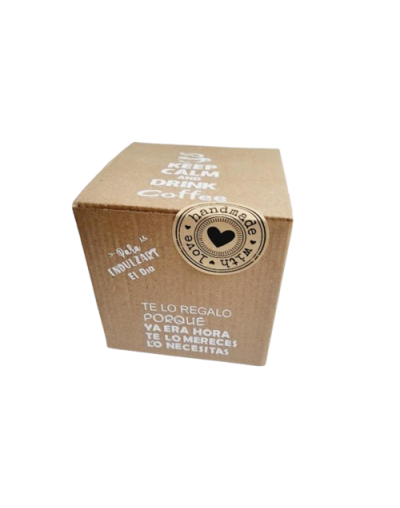 Mug Blanco Institucional Personalizado – Edición Especial Rectoría