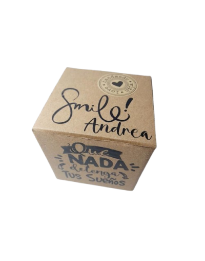 Mug Amiga Incondicional – Personalizado