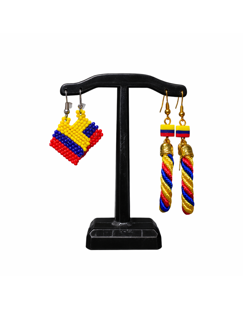 ACCESORIOS Y BISUTERIA  DEPORTIVAS