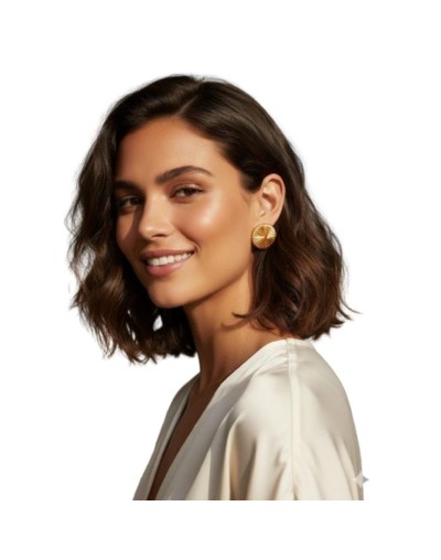 Pendientes caminos de la vida