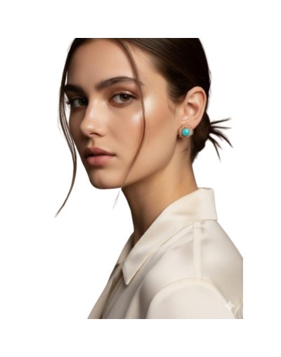 Pendientes eternidad