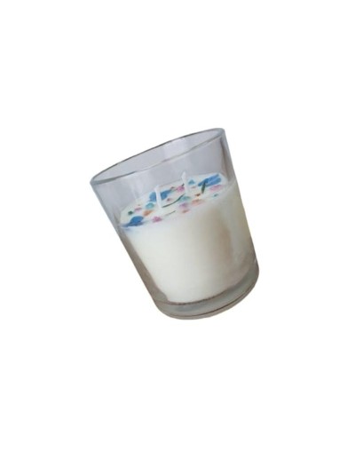 Vela Luz multi color