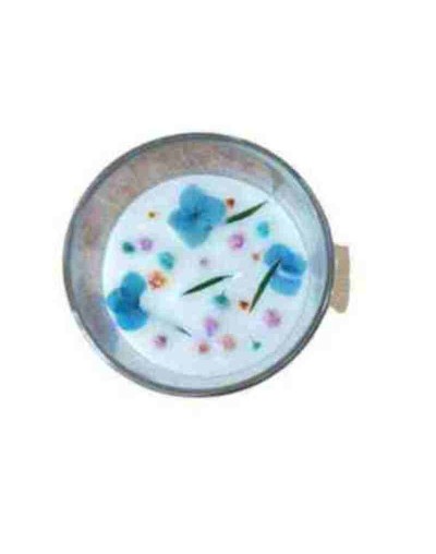 Vela Luz multi color