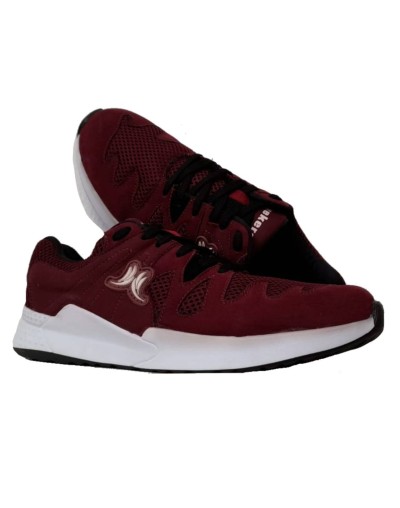 Tenis para hombre