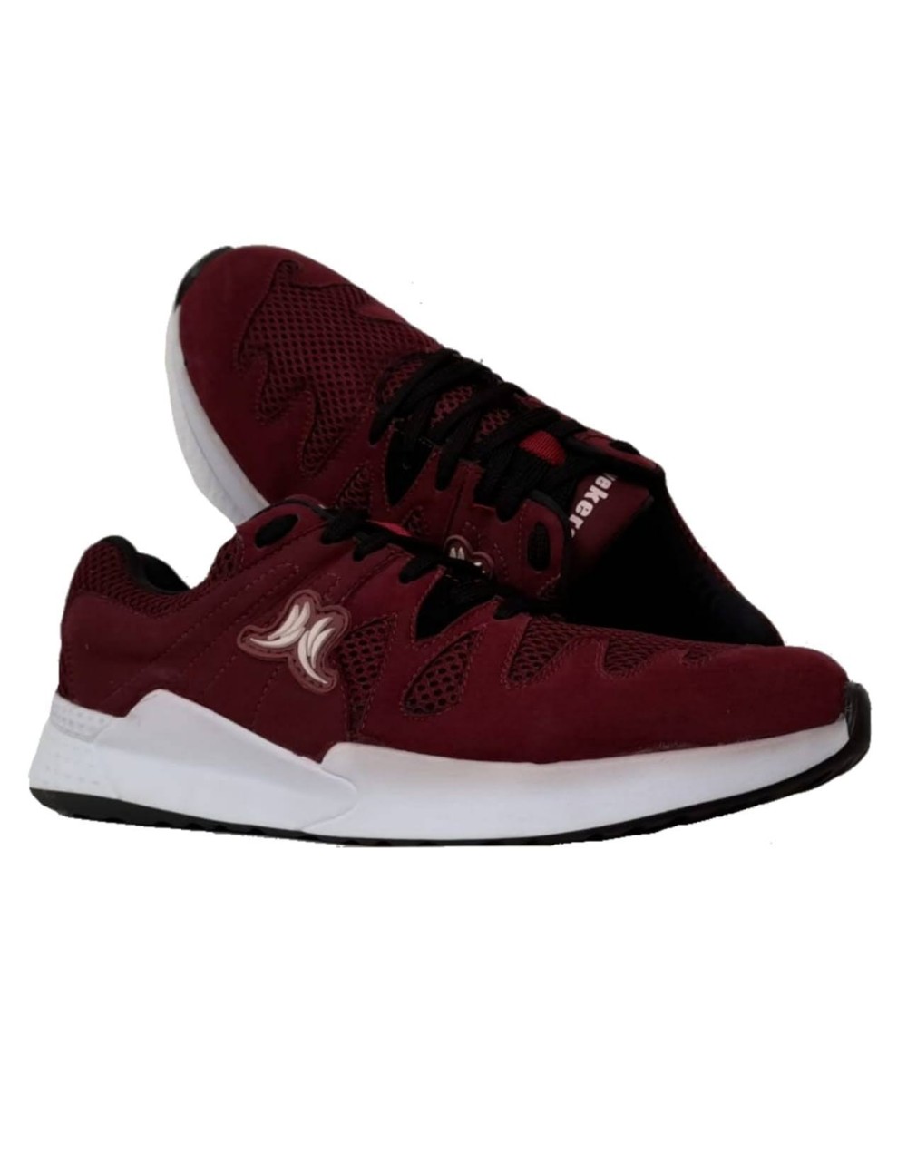 Tenis para hombre