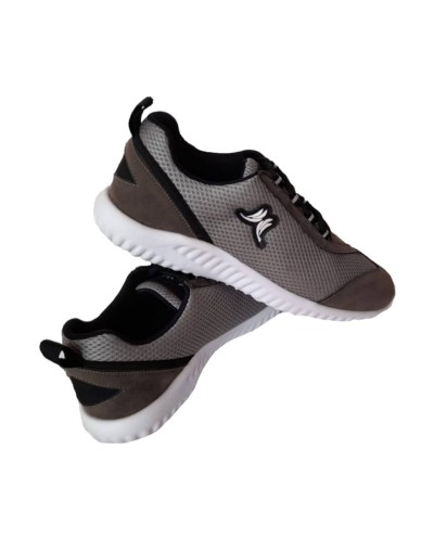 Tenis para hombre