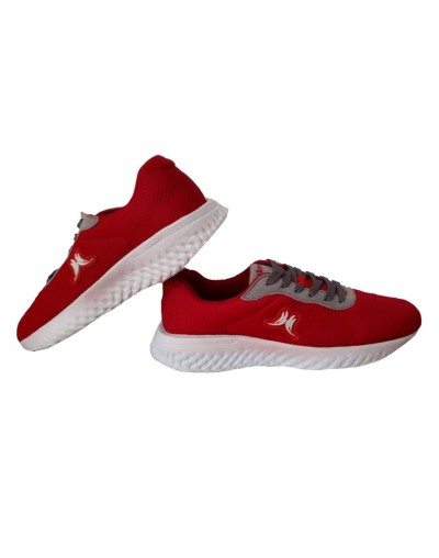 Tenis para hombre