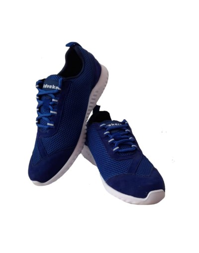 Tenis para hombre