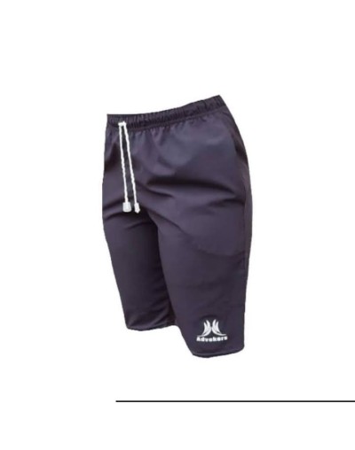 Pantalonetas para hombre