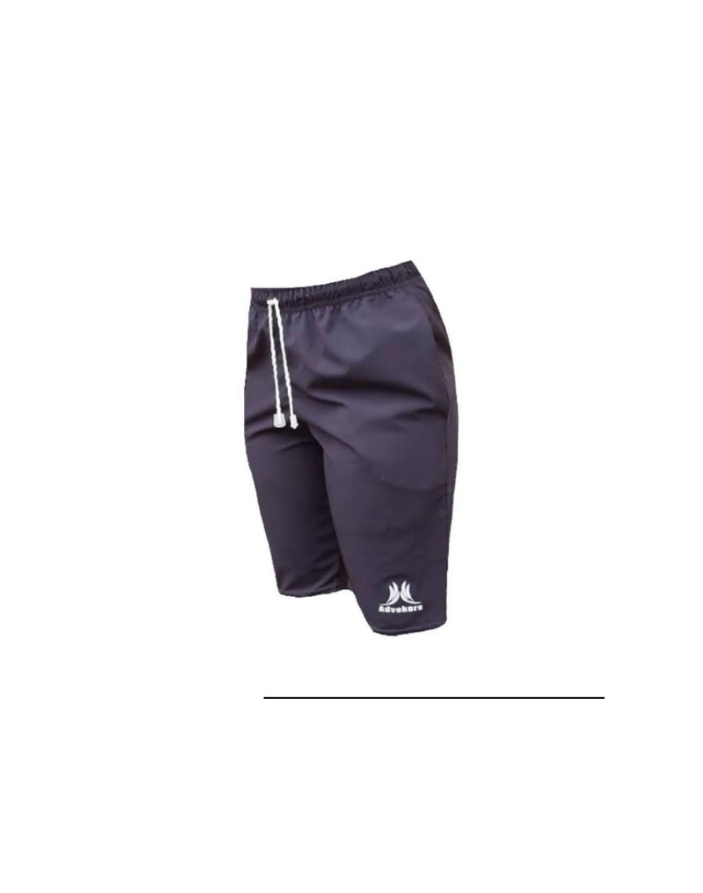 Pantalonetas para hombre
