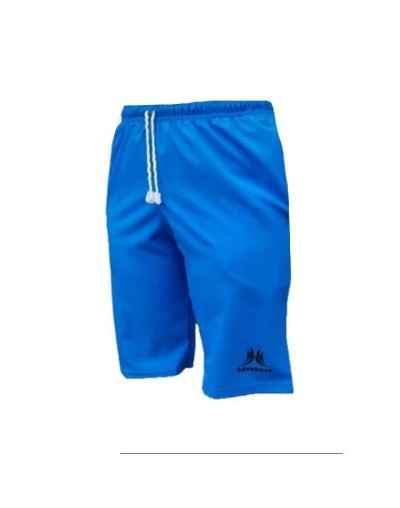 Pantalonetas para hombre