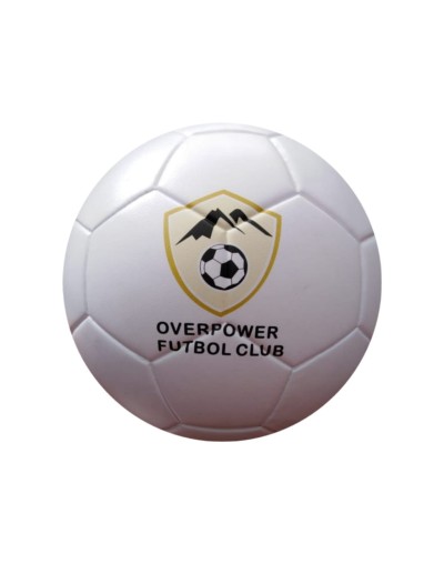 Balón para futbol