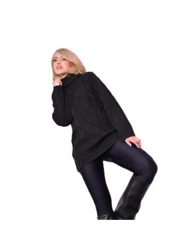 Bianca para Dama Tejidos Tota´s