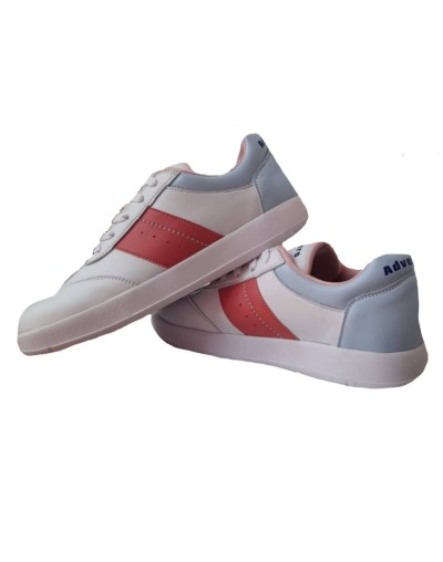 Tenis para dama