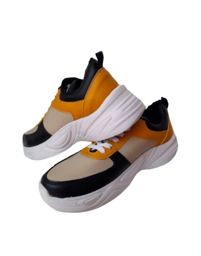 Tenis para dama