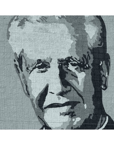 Walking Tour Rafael García Herreros Minuto de Dios